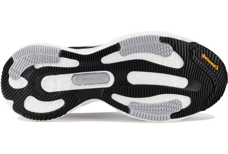 adidas SolarGlide 5 M 
