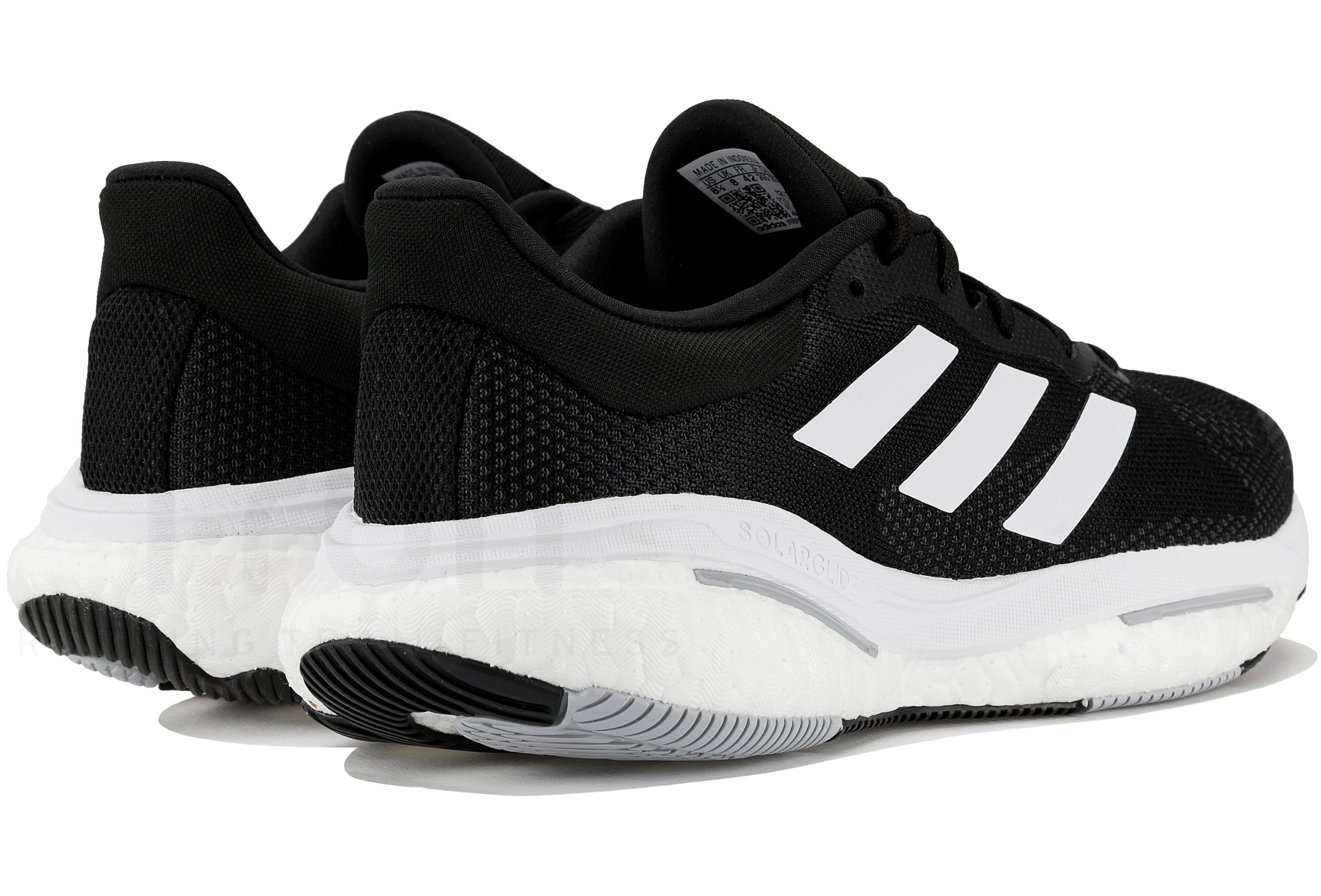 adidas SolarGlide 5