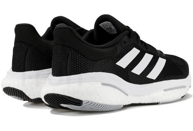 adidas SolarGlide 5 M 