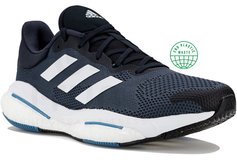 adidas SolarGlide 5 Herren