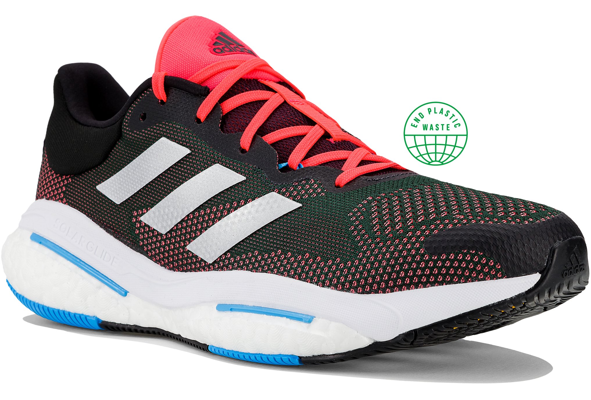 adidas SolarGlide 5