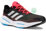 adidas SolarGlide 5