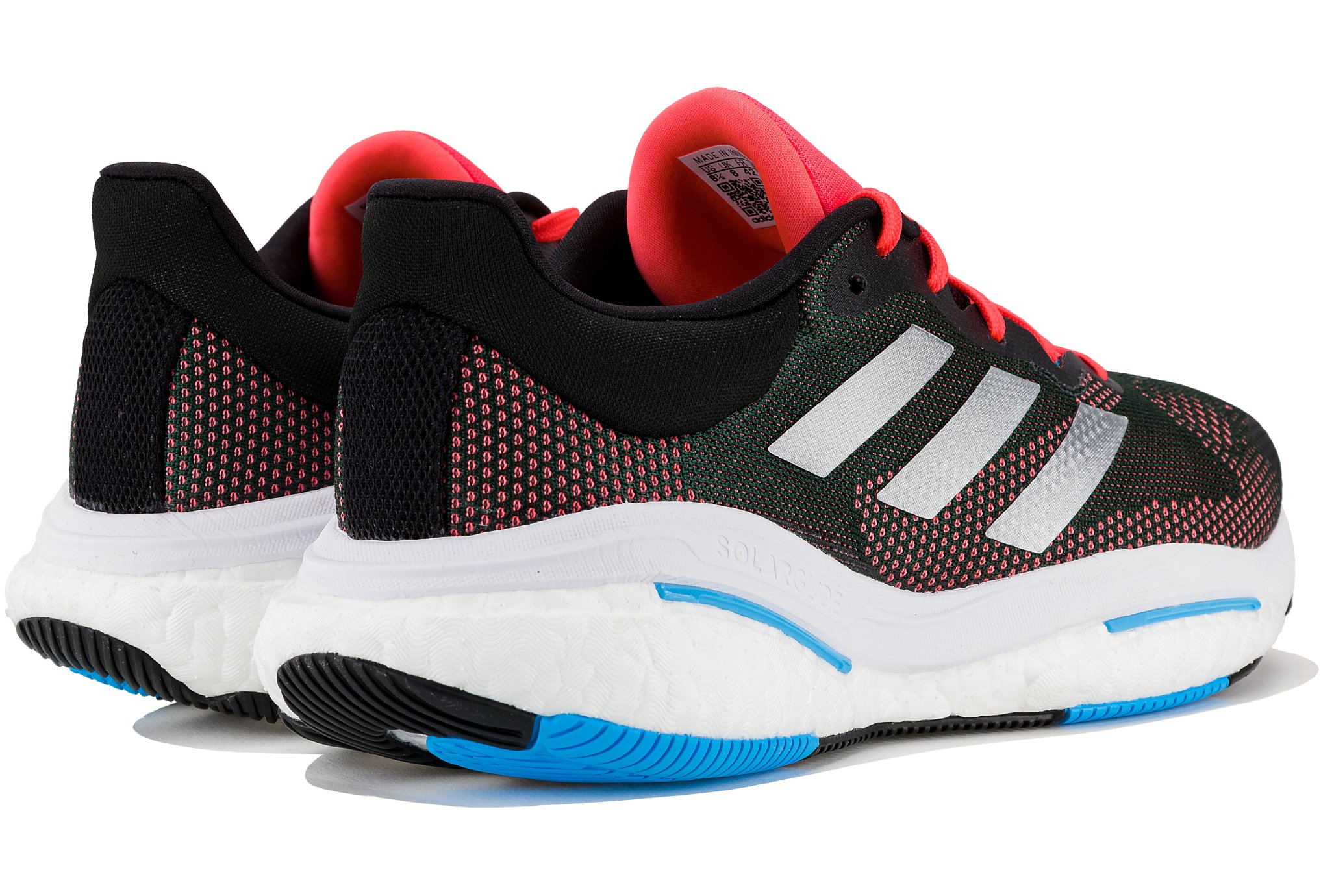 adidas SolarGlide 5