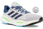 adidas SolarGlide 5