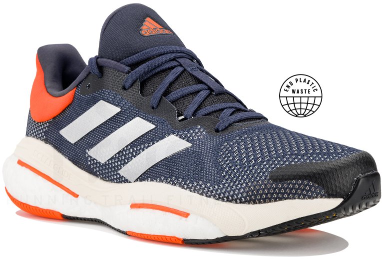 adidas SolarGlide 5 Herren