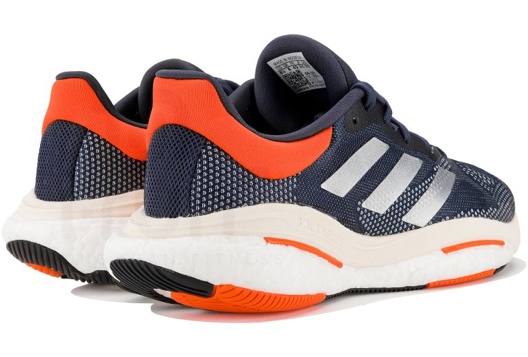 adidas SolarGlide 5 Herren
