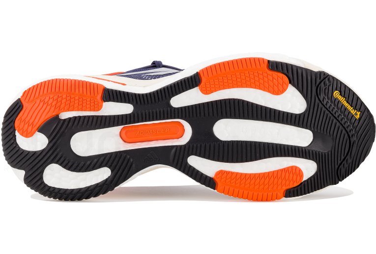 adidas SolarGlide 5 Herren
