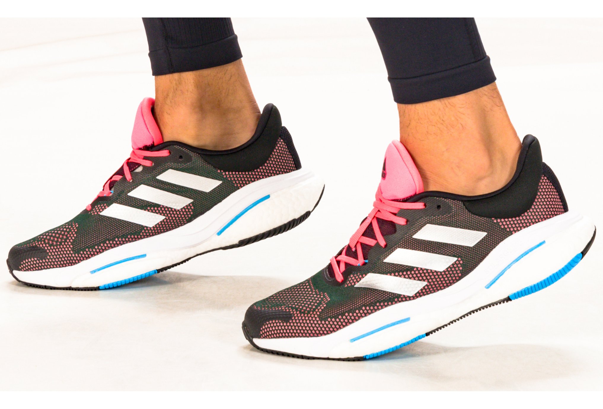 adidas SolarGlide 5