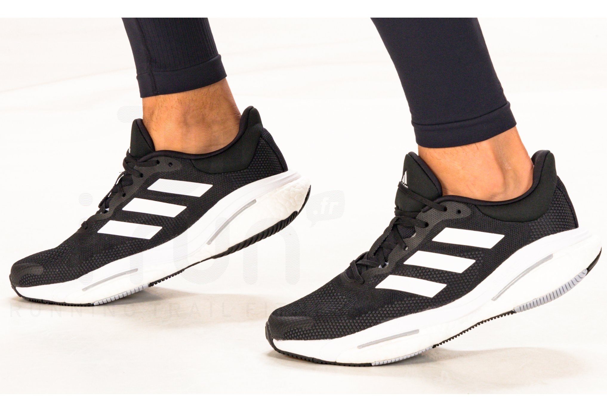 adidas SolarGlide 5