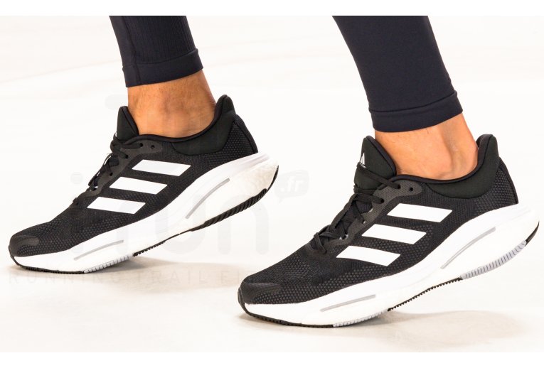 adidas SolarGlide 5 M 