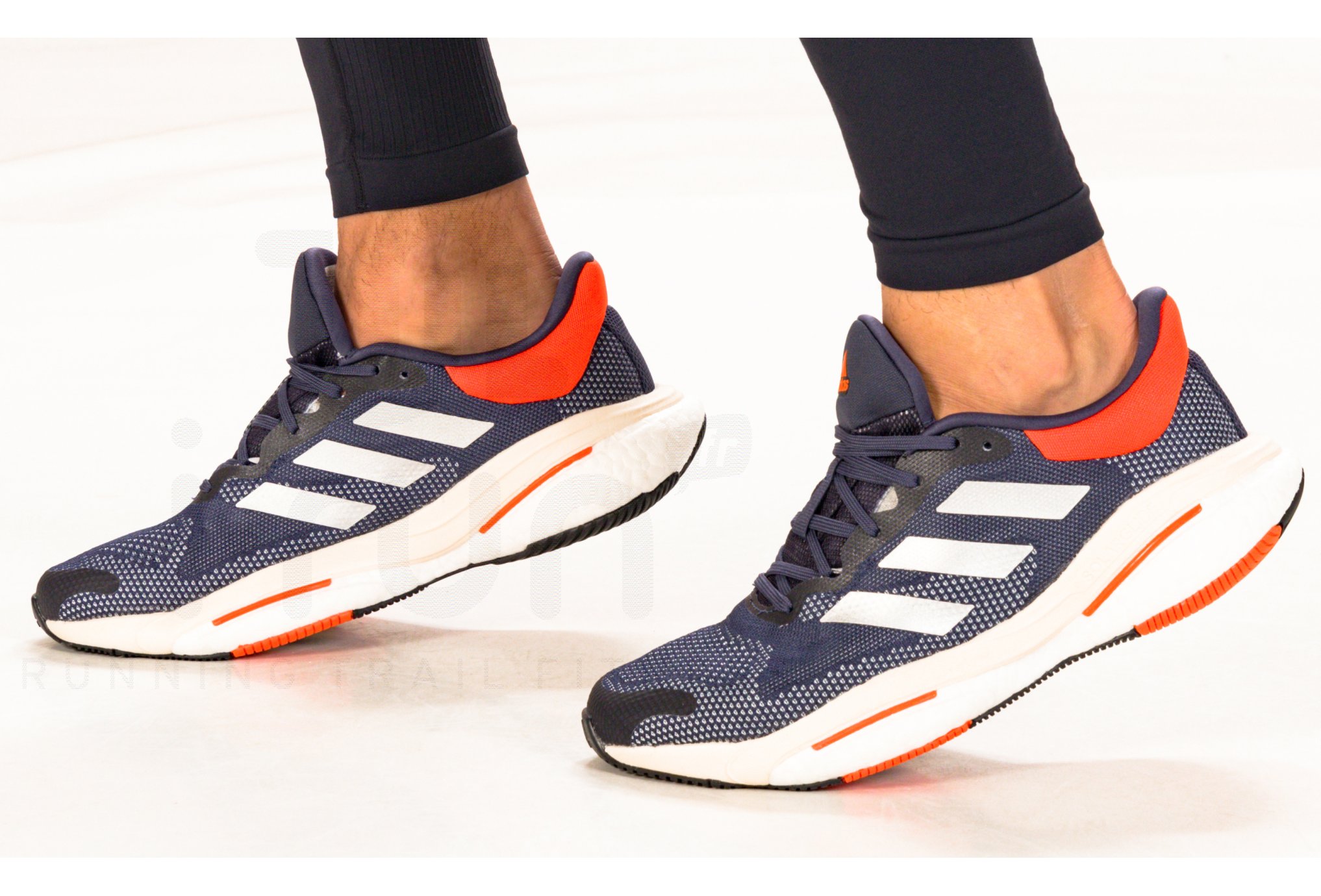 adidas SolarGlide 5 Herren
