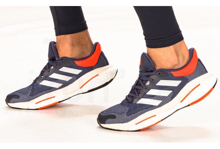 adidas SolarGlide 5 Herren