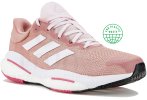 adidas SolarGlide 5 W