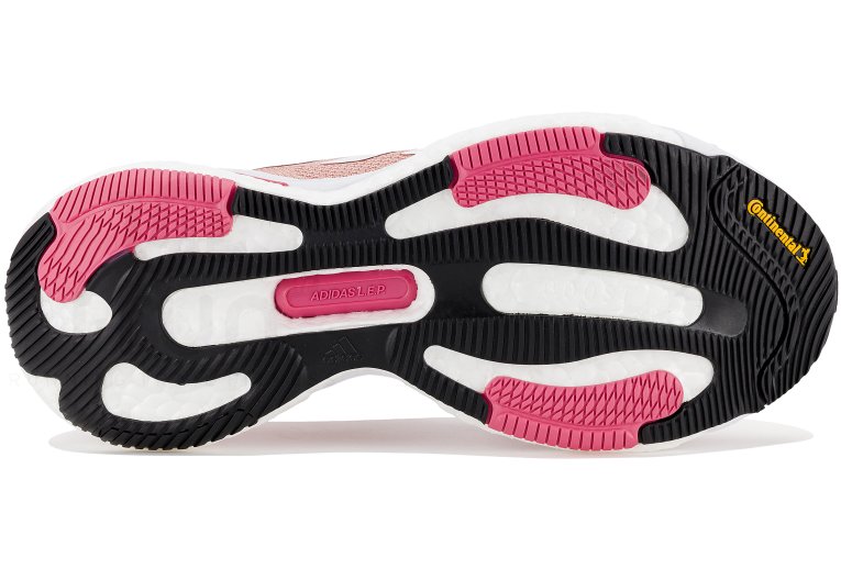 adidas SolarGlide 5 W