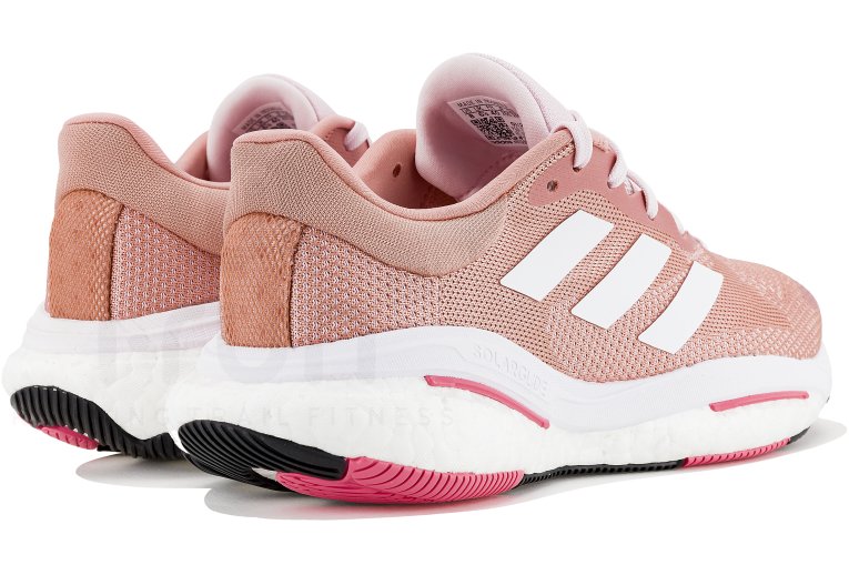 adidas SolarGlide 5 W