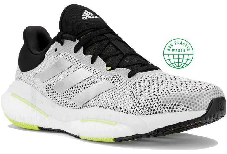 adidas SolarGlide 5 Damen