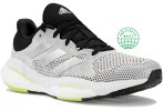 adidas SolarGlide 5 Damen