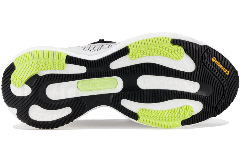 adidas SolarGlide 5 Damen