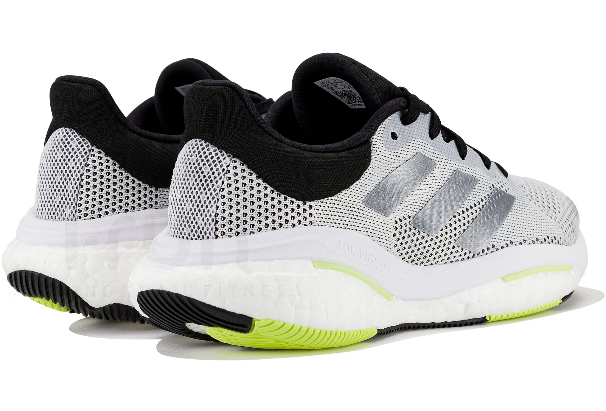 adidas SolarGlide 5 Damen