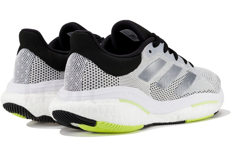 adidas SolarGlide 5 Damen