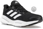adidas SolarGlide 5 W