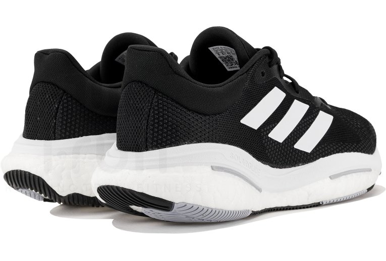 adidas SolarGlide 5 W 