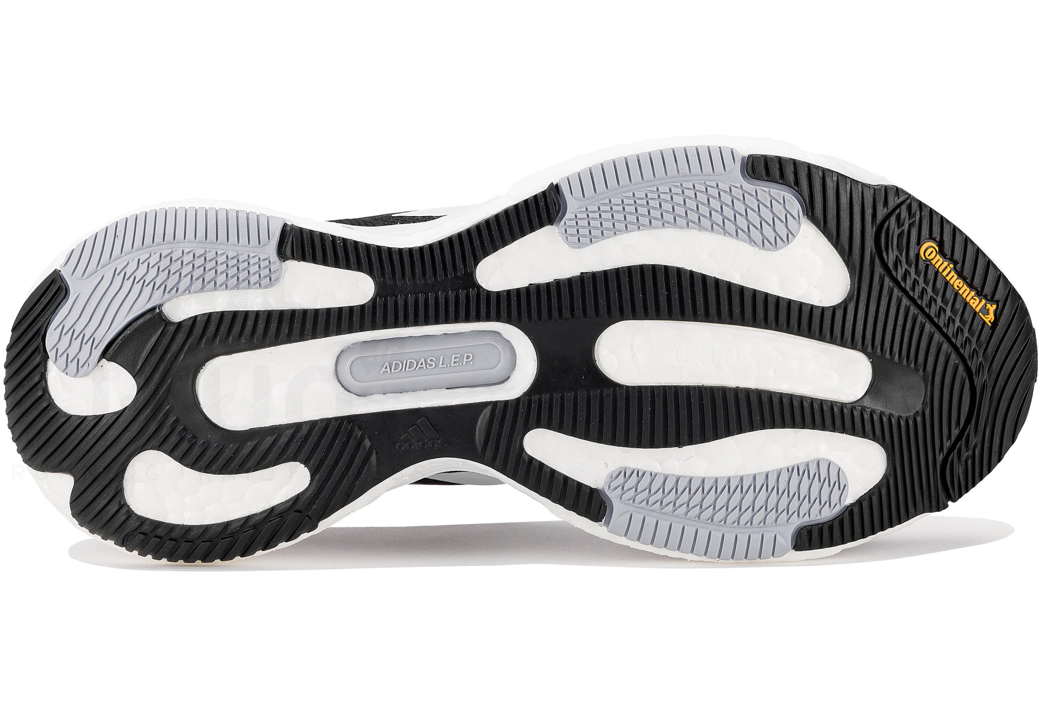 adidas SolarGlide 5 W