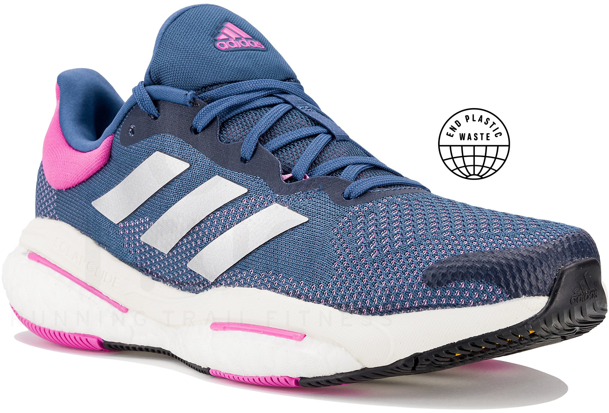 adidas SolarGlide 5 W