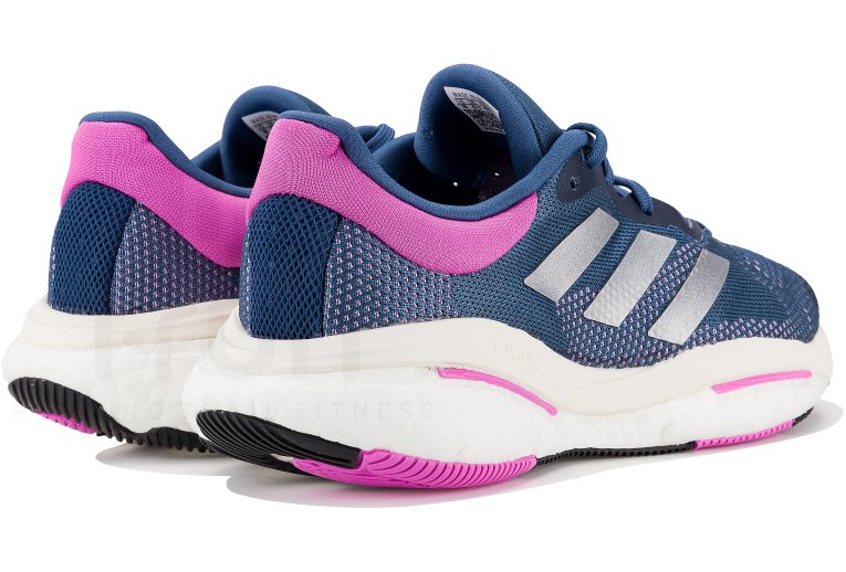 adidas SolarGlide 5 W