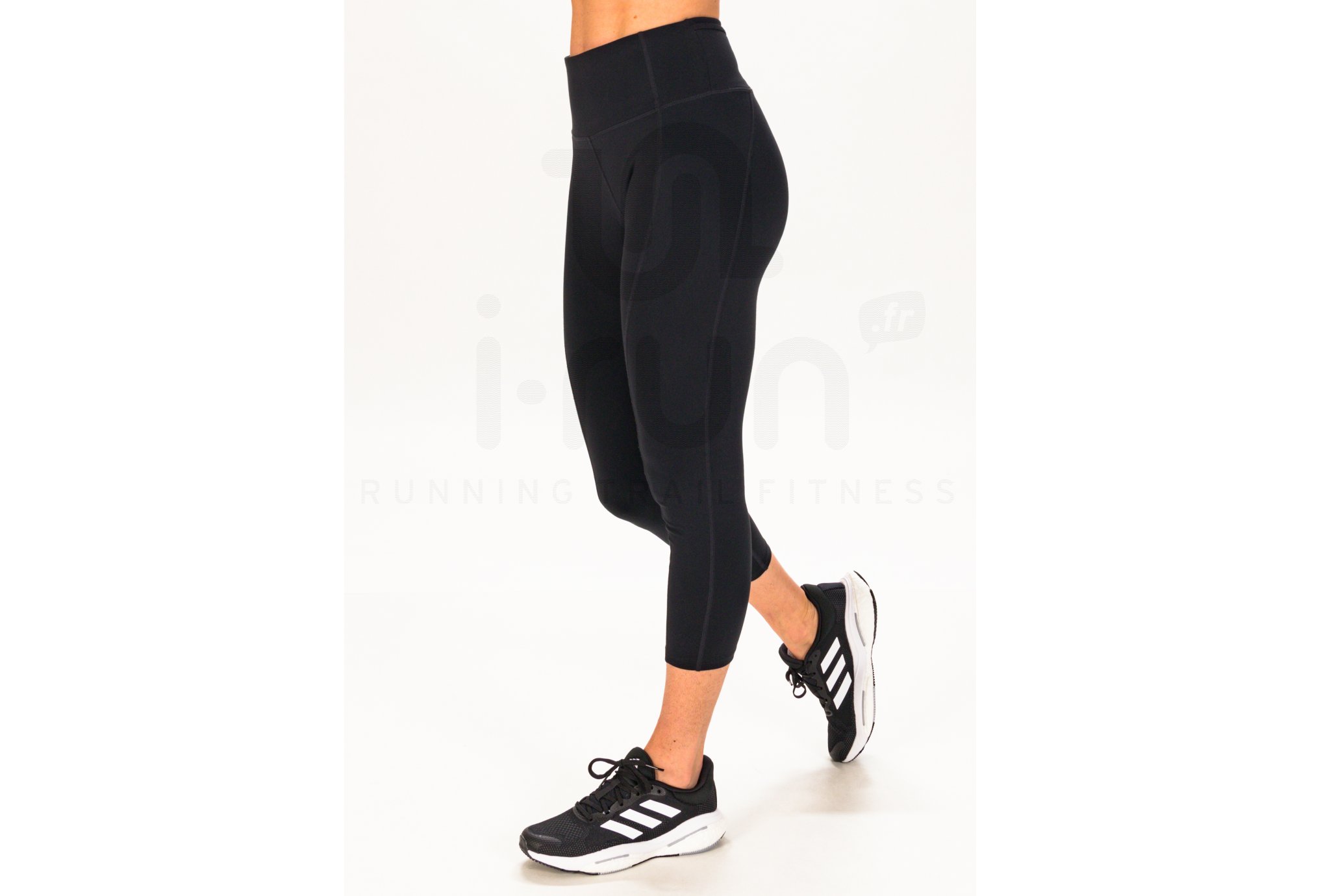 adidas SolarGlide 5 W