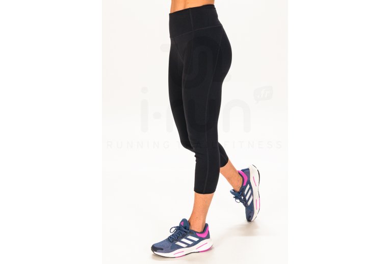 adidas SolarGlide 5 W
