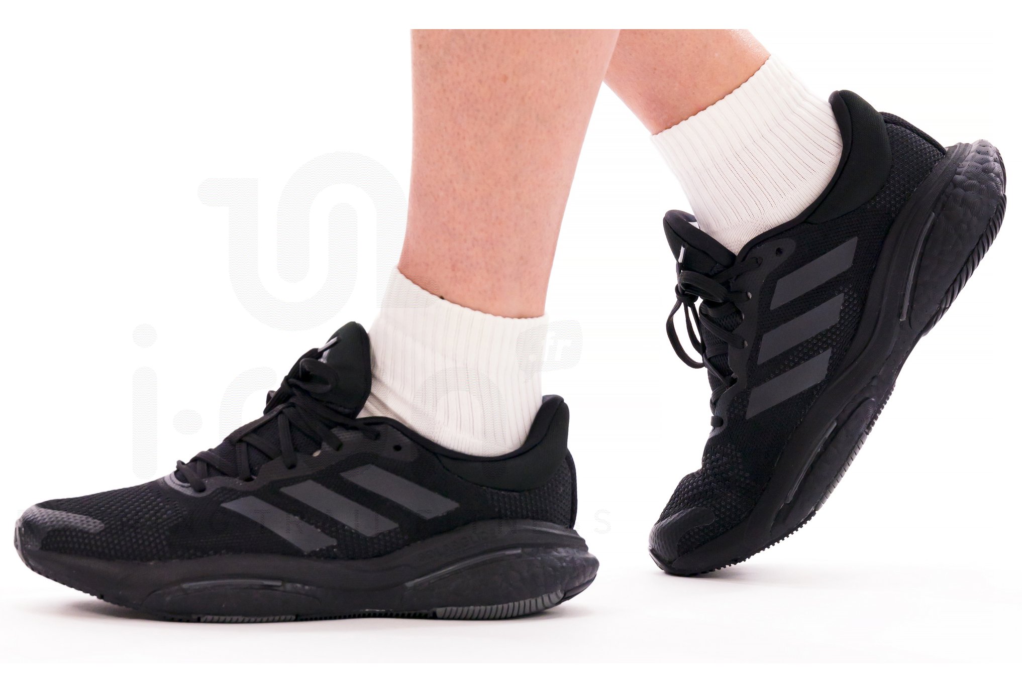 adidas SolarGlide 5 W