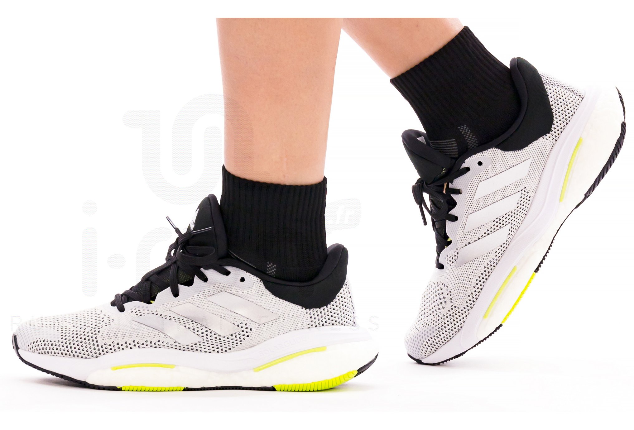 adidas SolarGlide 5 Damen
