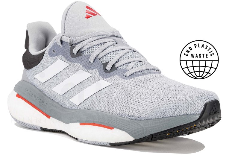 adidas SolarGlide 6 M