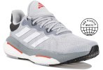 adidas SolarGlide 6 M