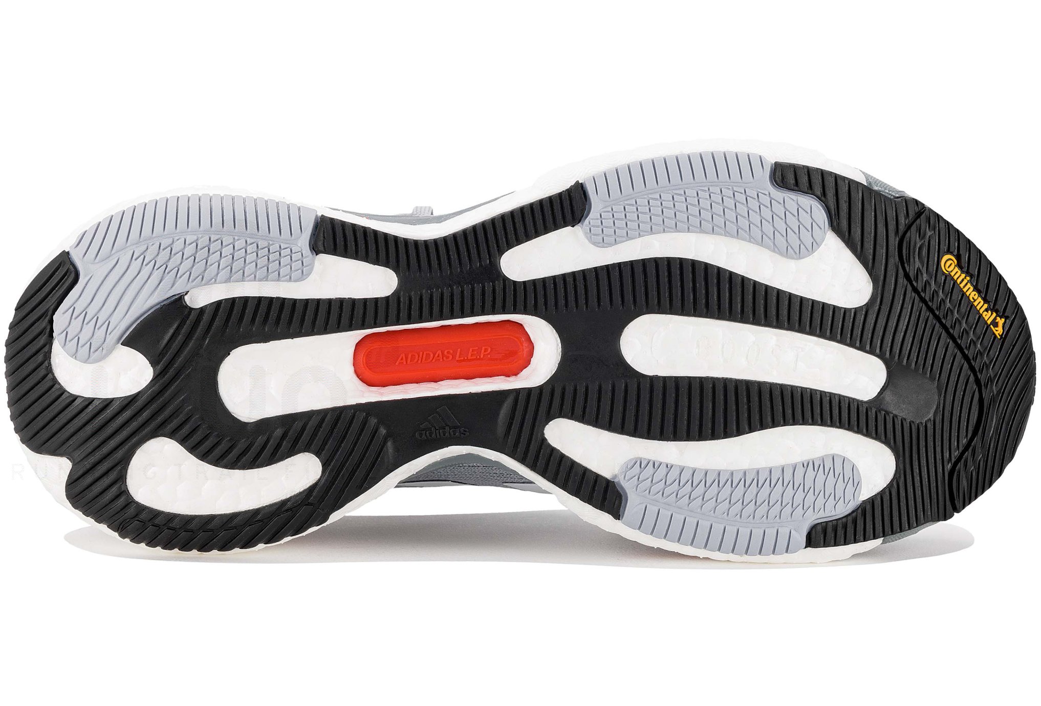 adidas SolarGlide 6 M
