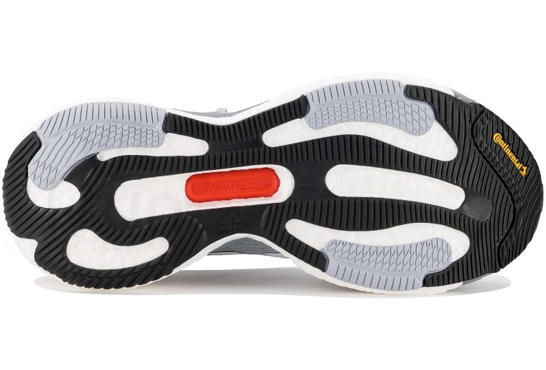 adidas SolarGlide 6 M