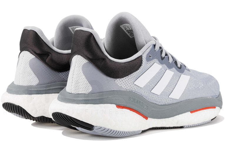 adidas SolarGlide 6 M