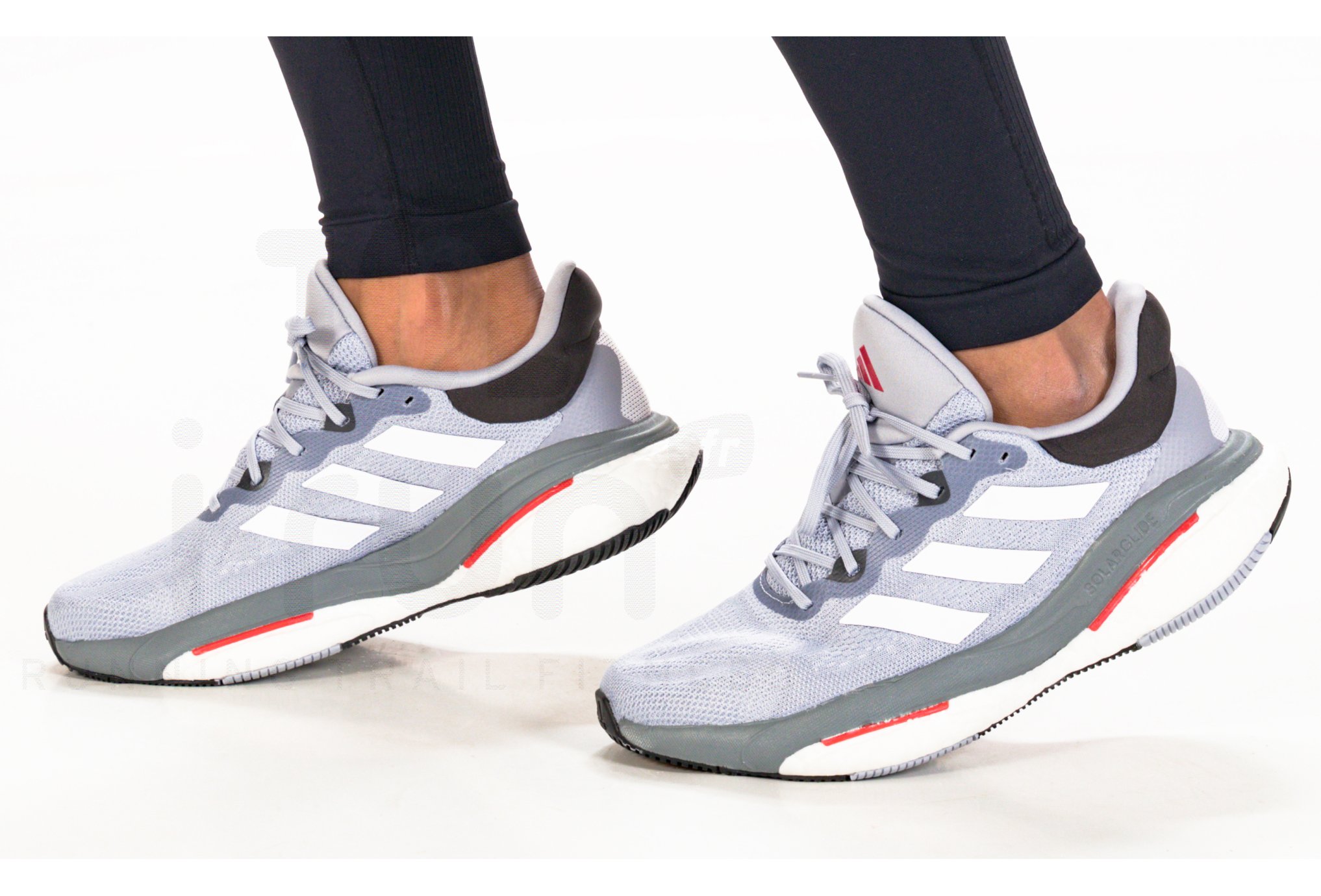 adidas SolarGlide 6 M