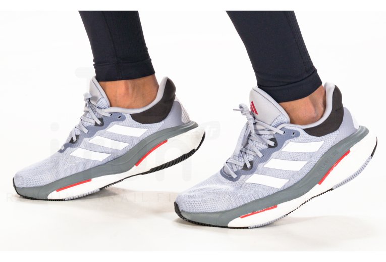 adidas SolarGlide 6 M