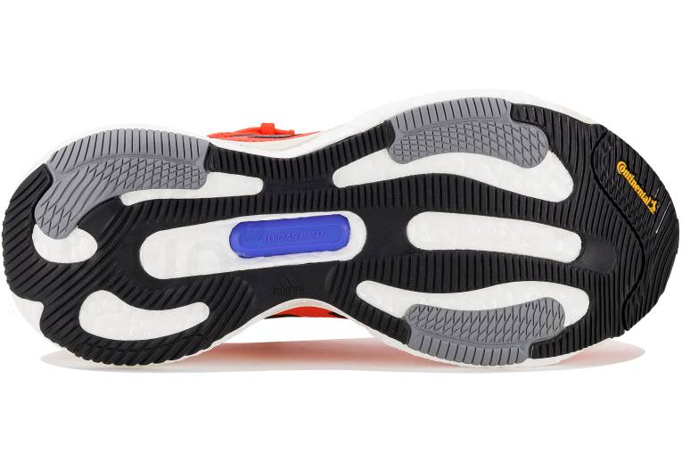 adidas SolarGlide 6 M 