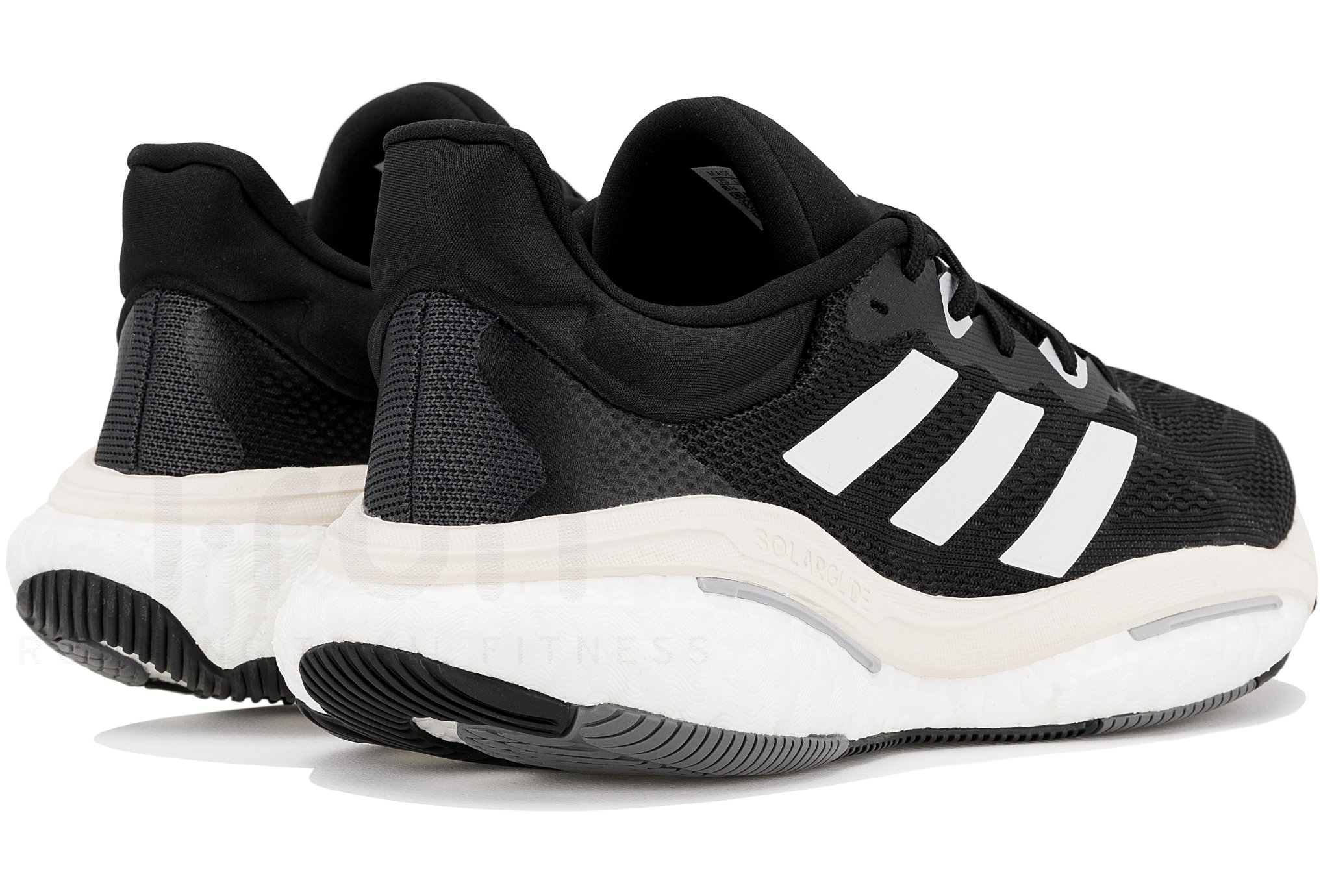 adidas SolarGlide 6