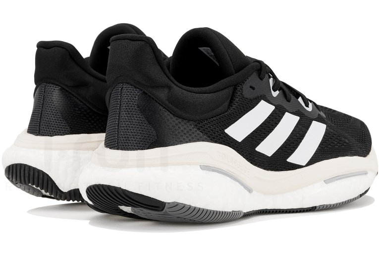 adidas SolarGlide 6