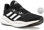 adidas SolarGlide 6