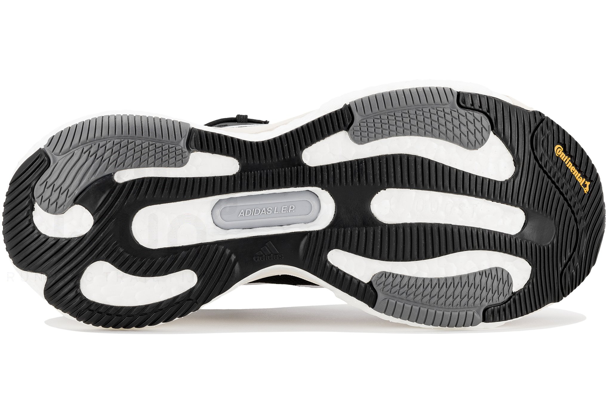 adidas SolarGlide 6