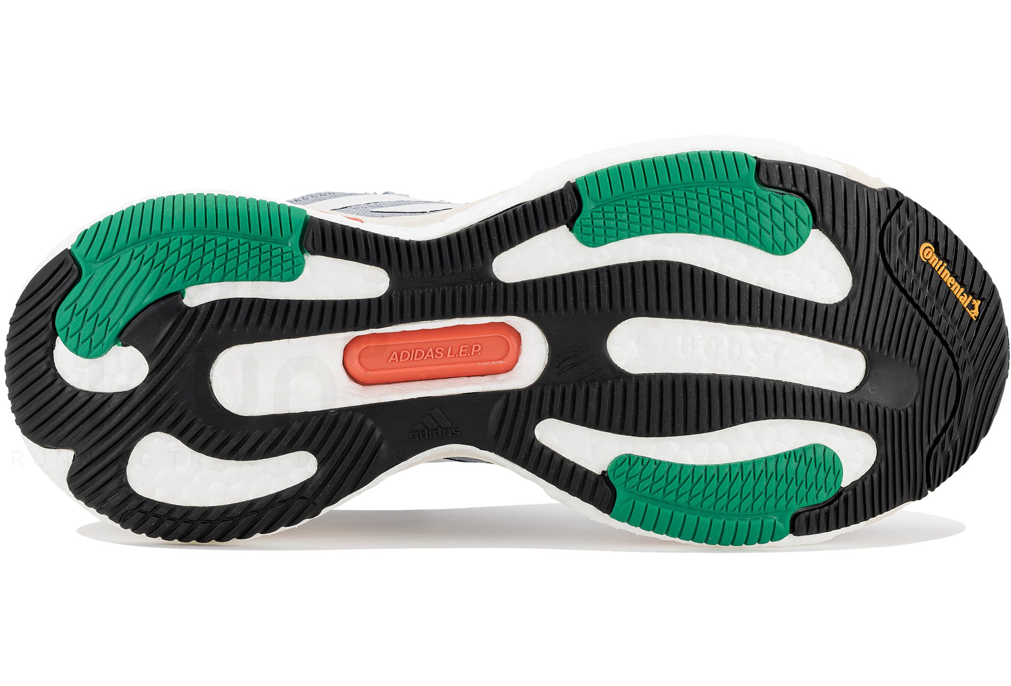 adidas SolarGlide 6 M