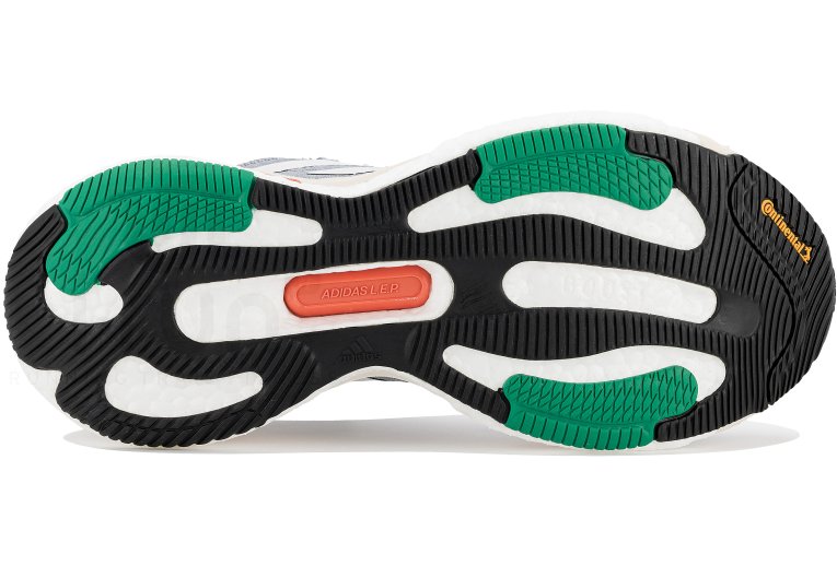 adidas SolarGlide 6 M 