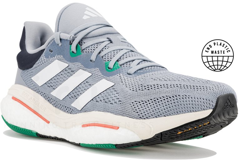 adidas SolarGlide 6 M 