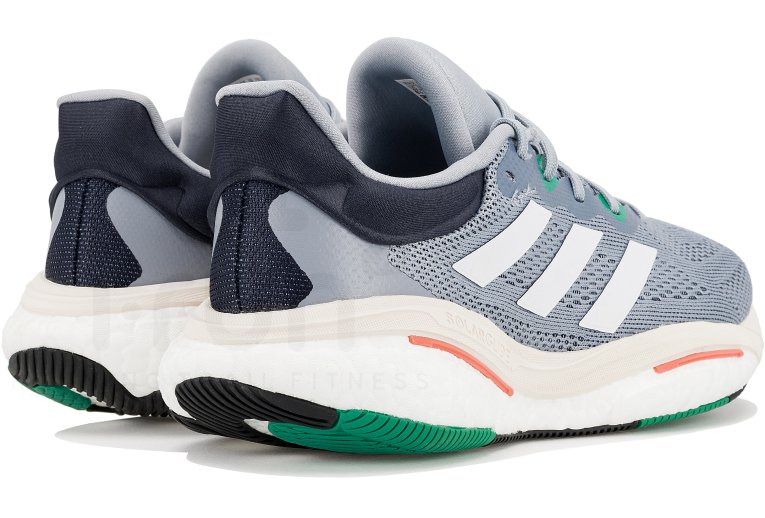 adidas SolarGlide 6 M 