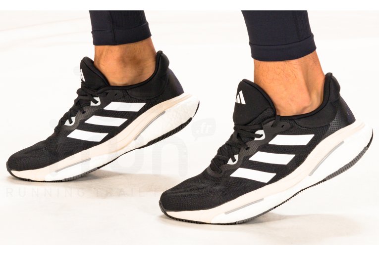 adidas SolarGlide 6